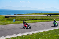 anglesey-no-limits-trackday;anglesey-photographs;anglesey-trackday-photographs;enduro-digital-images;event-digital-images;eventdigitalimages;no-limits-trackdays;peter-wileman-photography;racing-digital-images;trac-mon;trackday-digital-images;trackday-photos;ty-croes